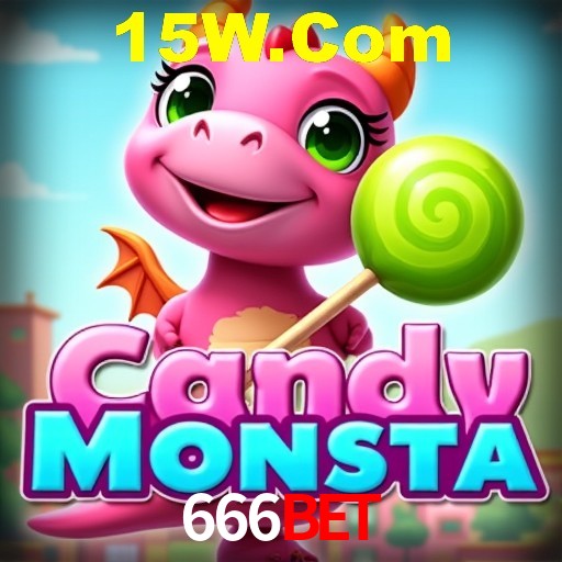 Desvendando o Mundo dos Jogos Virtuais na 666bet