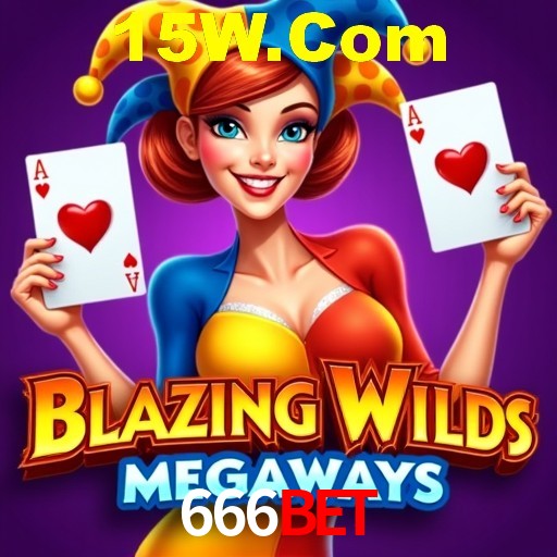 Desvendando o Mundo dos Jogos Virtuais na 666bet
