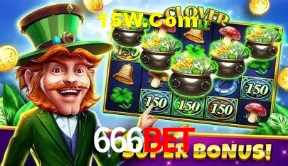 Apostas de Futebol 666bet