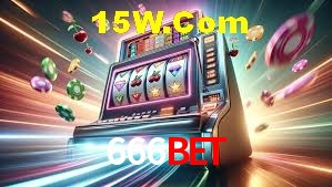 Quick Registration 666bet