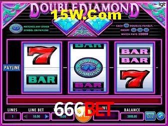 Promoção Relâmpago 666bet