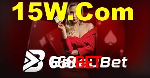 Games Directory 666bet