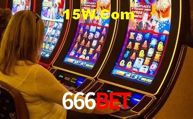 Design Responsivo 666bet