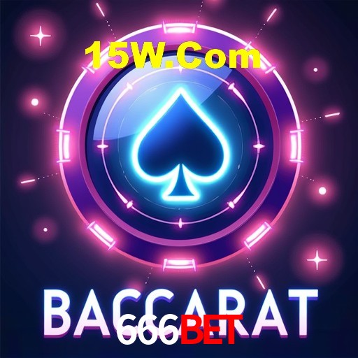 Casino Ao Vivo 666bet