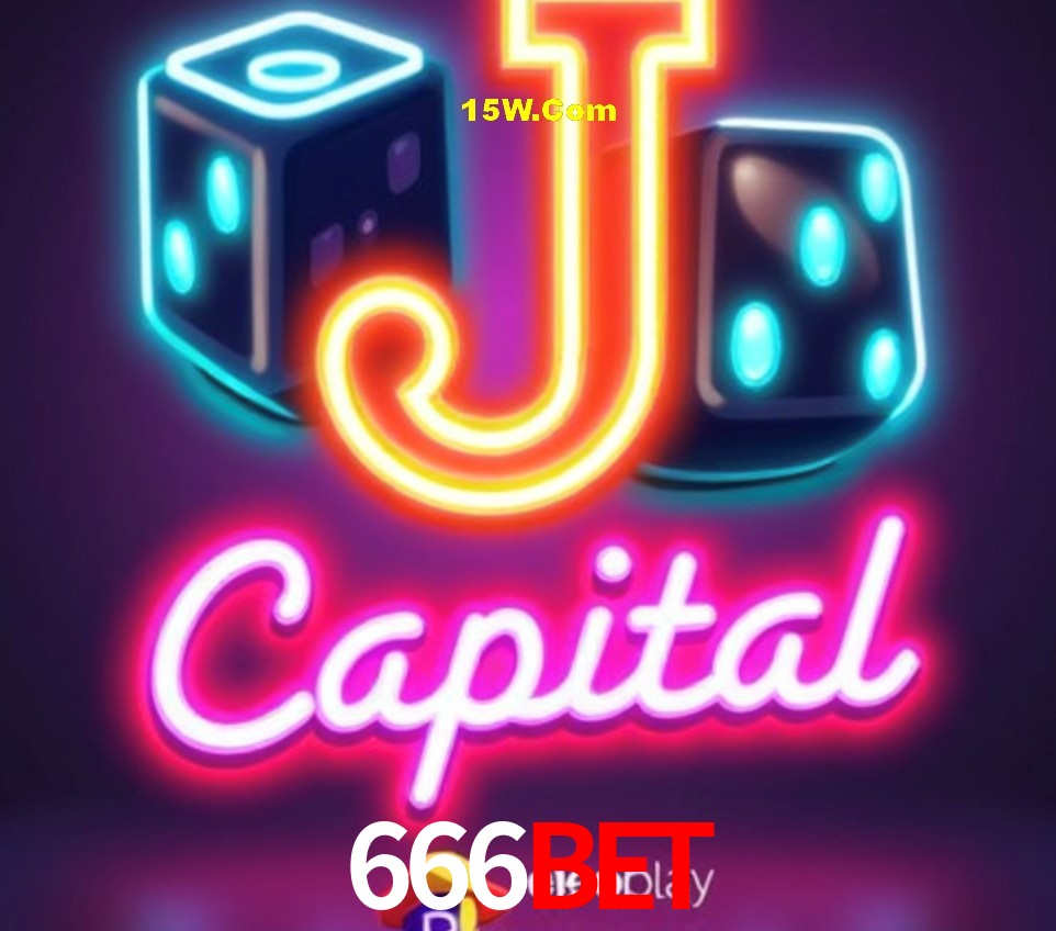 Jogo Spaceman 666bet