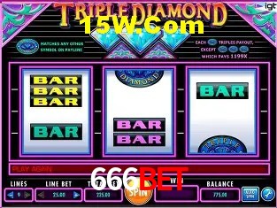 Ofertas Exclusivas 666bet