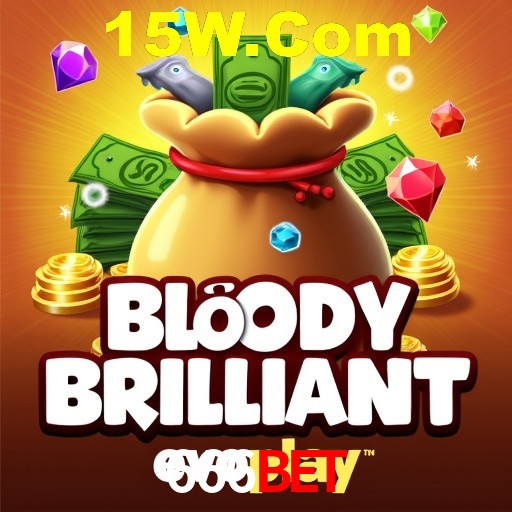 Desvendando o Mundo dos Jogos Virtuais na 666bet
