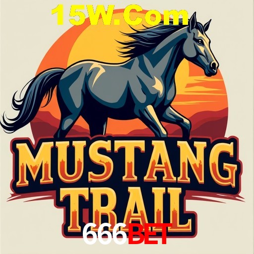 Inovações de Jogos na 666bet: O Futuro das Experiências Interativas