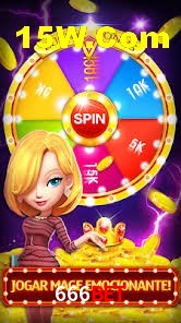 Weekend Specials 666bet