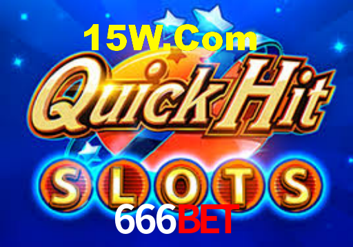 Blackjack Table 666bet