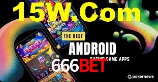 Statistics 666bet
