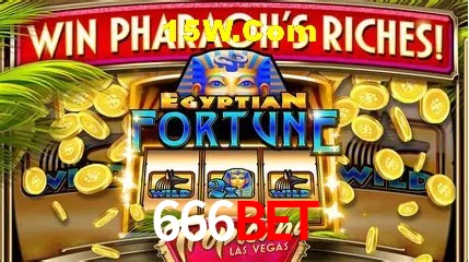 Sistemas de Segurança 666bet