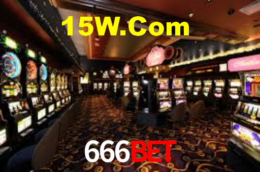 Programa VIP 666bet
