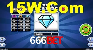Crash Games Strategies 666bet