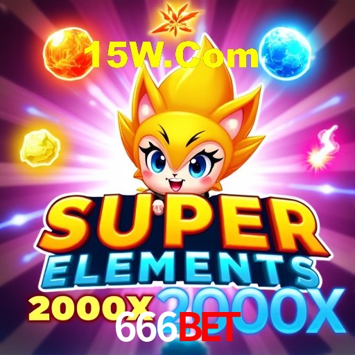 Casino VIP 666bet