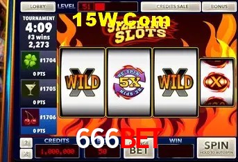 Promoções Sazonais 666bet
