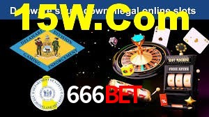 Sports Statistics 666bet