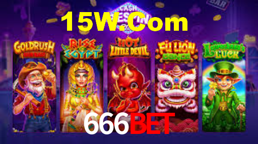 Daily Bonuses 666bet