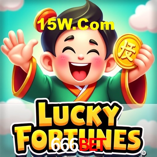 Torneios 666bet