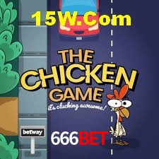 Platform Technology 666bet