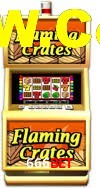 Live Casino 666bet