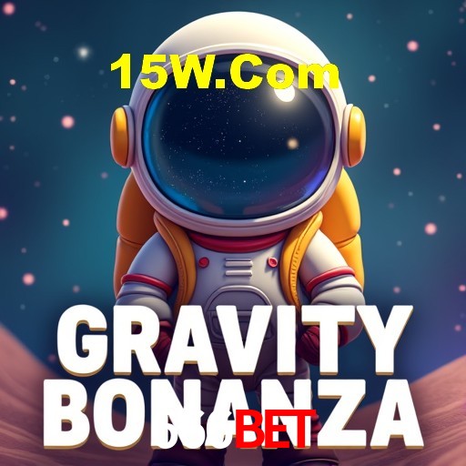 Jogos Exclusivos 666bet