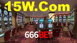 Game Statistics 666bet
