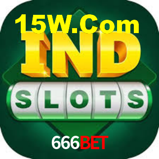 666bet App Interface
