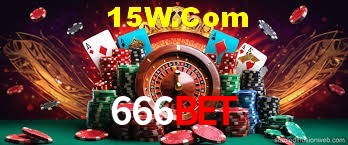 Security Systems 666bet