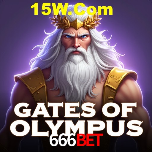 Descubra a Essência do 666bet: Nossa História e Compromissos