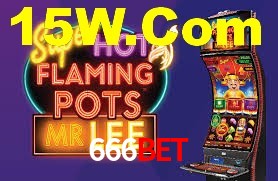 Aviator Game 666bet