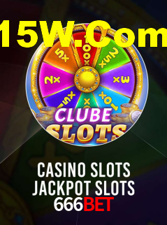 Instant EasyPaisa 666bet