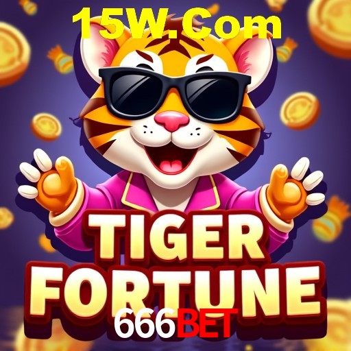 Inovações de Jogos na 666bet: O Futuro das Experiências Interativas