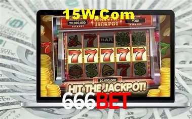 Apostas de Basquete 666bet