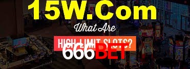 Tennis Betting 666bet