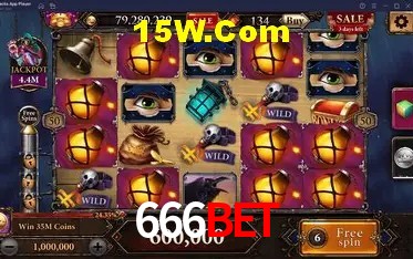 Cadastro Rápido 666bet