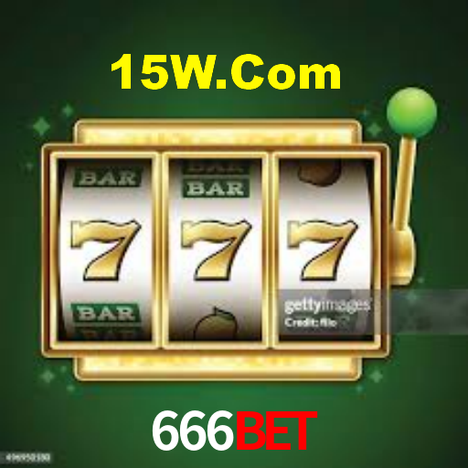 Live Casino 666bet
