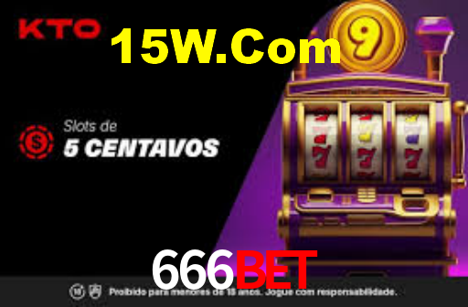 Roulette Table 666bet