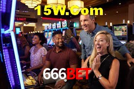 2FA Security 666bet