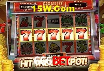 Especiais de Fim de Semana 666bet