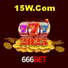 Avaliações dos Jogadores 666bet