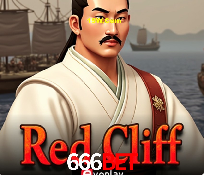 Estatísticas Crash Games 666bet