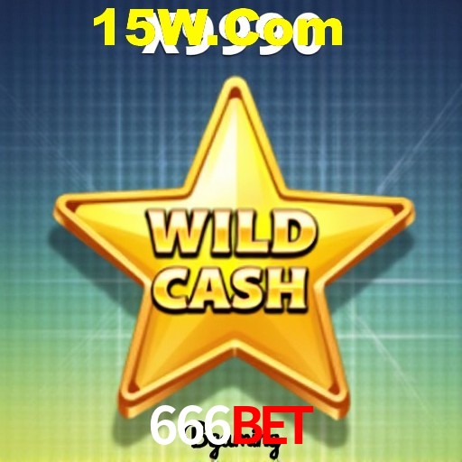 Descubra o Mundo do Cassino Online com 666bet