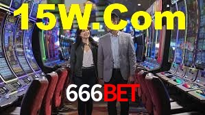 Player Reviews 666bet