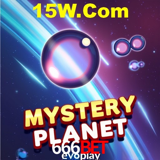 Interface do App 666bet