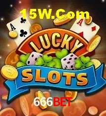Jogos de Slot 666bet
