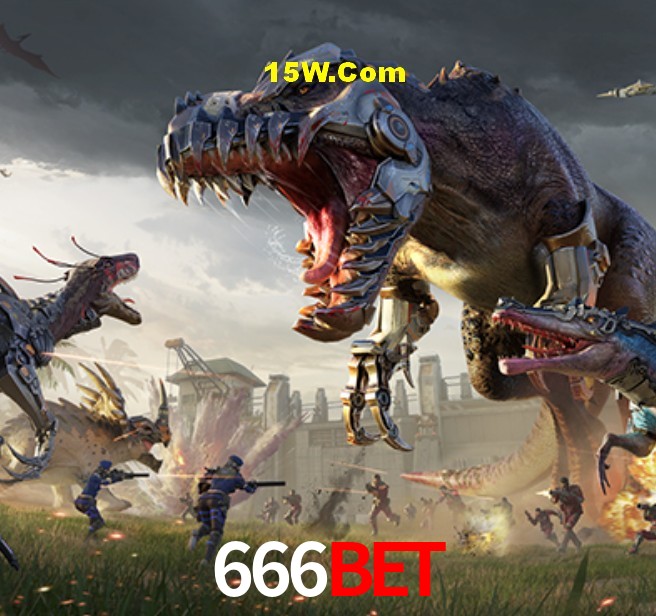 Estratégias Crash Games 666bet