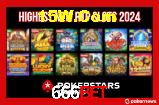 Tournaments 666bet