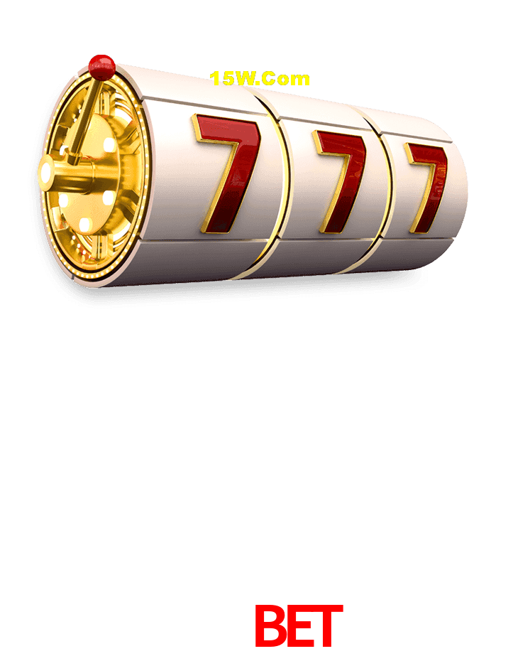 Exclusive Offers 666bet