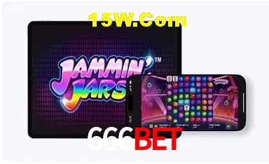 Login Seguro 666bet